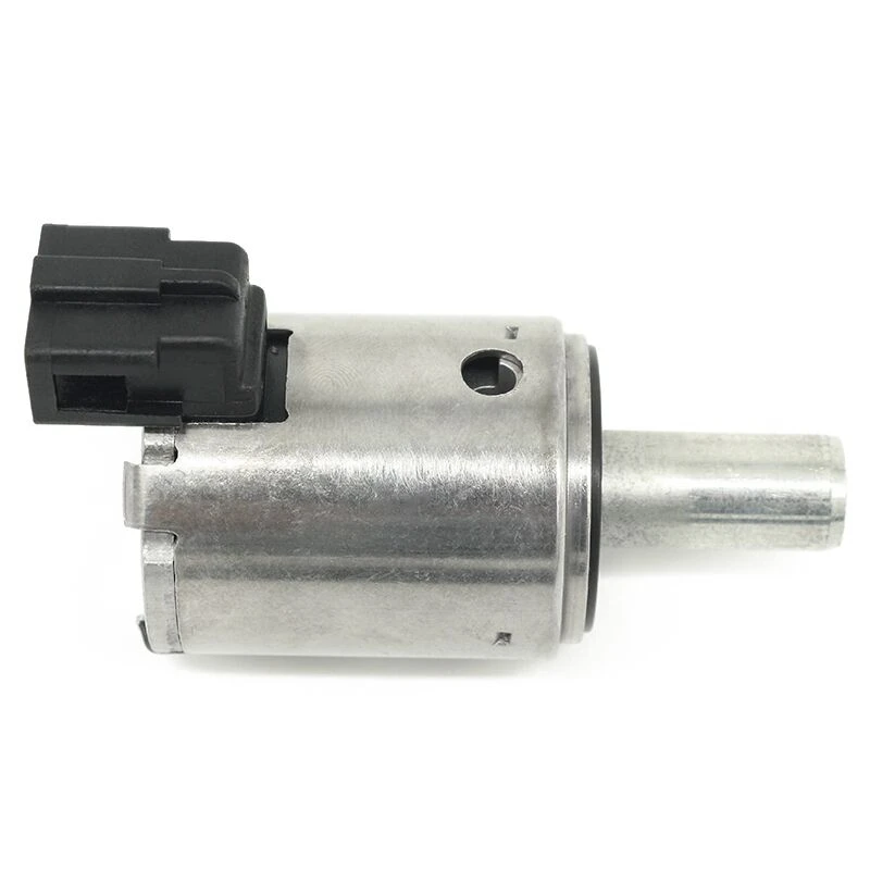 

Automatic Transmision Electro Valve Solenoid for Citroen Peugeot AL4/DPO