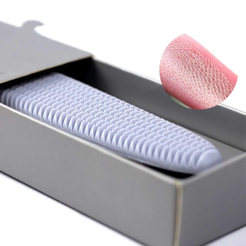 Кота язык Массажная расческа кошки текстурированные кисти животных Уход за