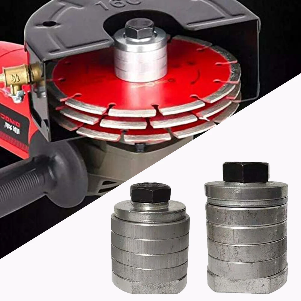 Угловая шлифовальная машина адаптер для канавочной машины аксессуары