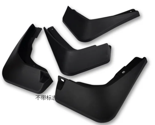 

for Volkswagen CC MUDFLAPS MUD FLAP SPLASH GUARD MUDGUARD