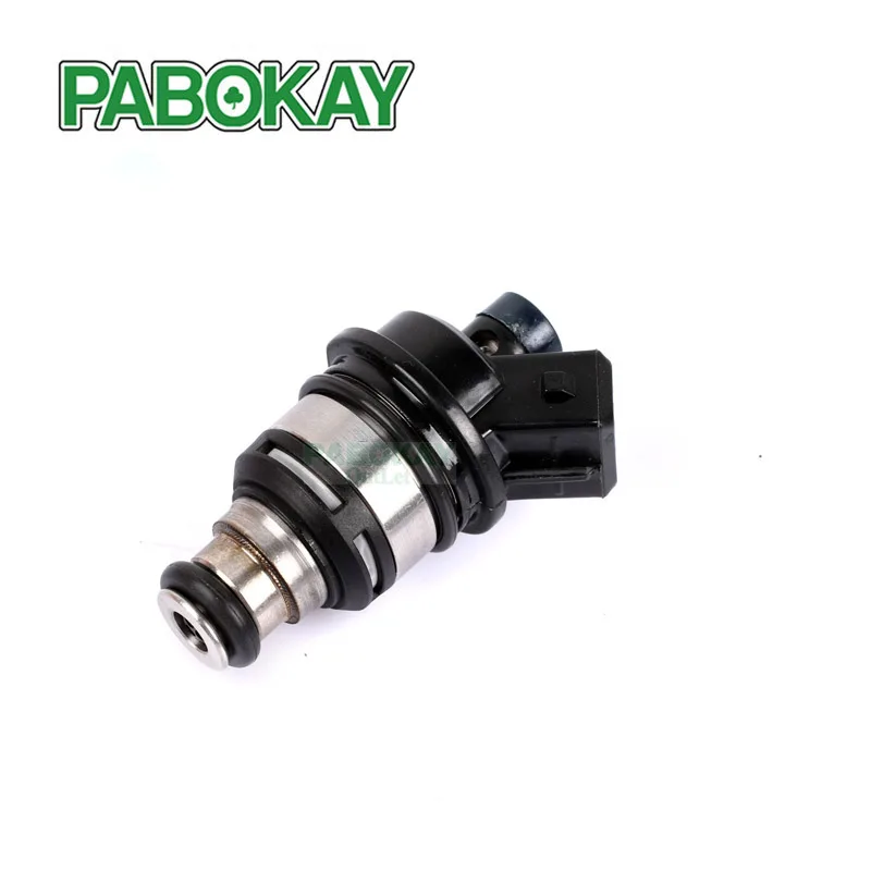 

For Peugeot 405 206 PUNTA AZUL PG405 FUEL INJECTOR D2159MA