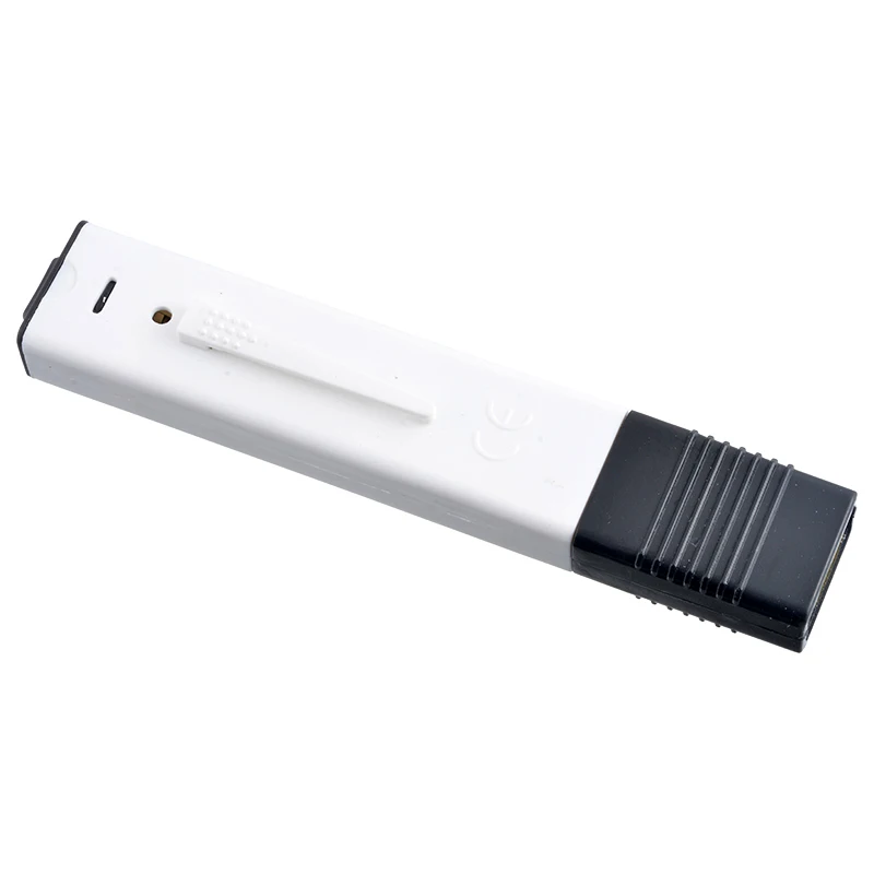 Junejour 0~9990ppm Water Quality Tester Meter Digital LCD Testing Pen Filter Aquarium Measuring Tools Accessory 1 Pcs | Инструменты