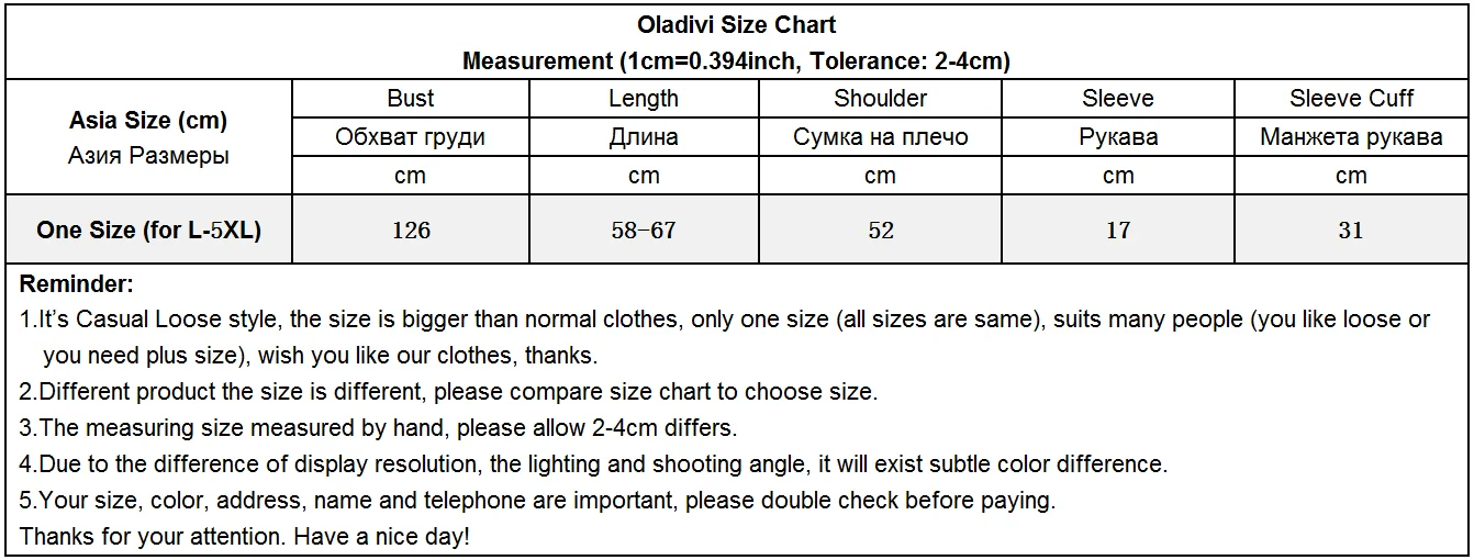 

Oladivi Oversized Women Fashion Print Cotton Linen Blouse Shirt 2021 Summer New Ladies Casual Loose Top Tees Tunics Blue 5XL 4XL