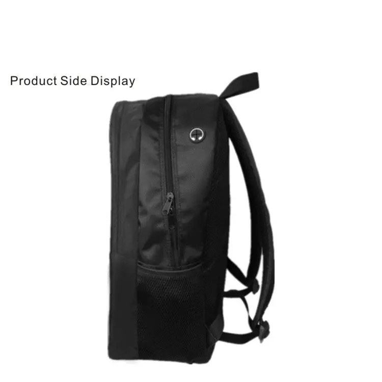 Детский рюкзак с рисунком животных 3 шт./компл. | Багаж и сумки