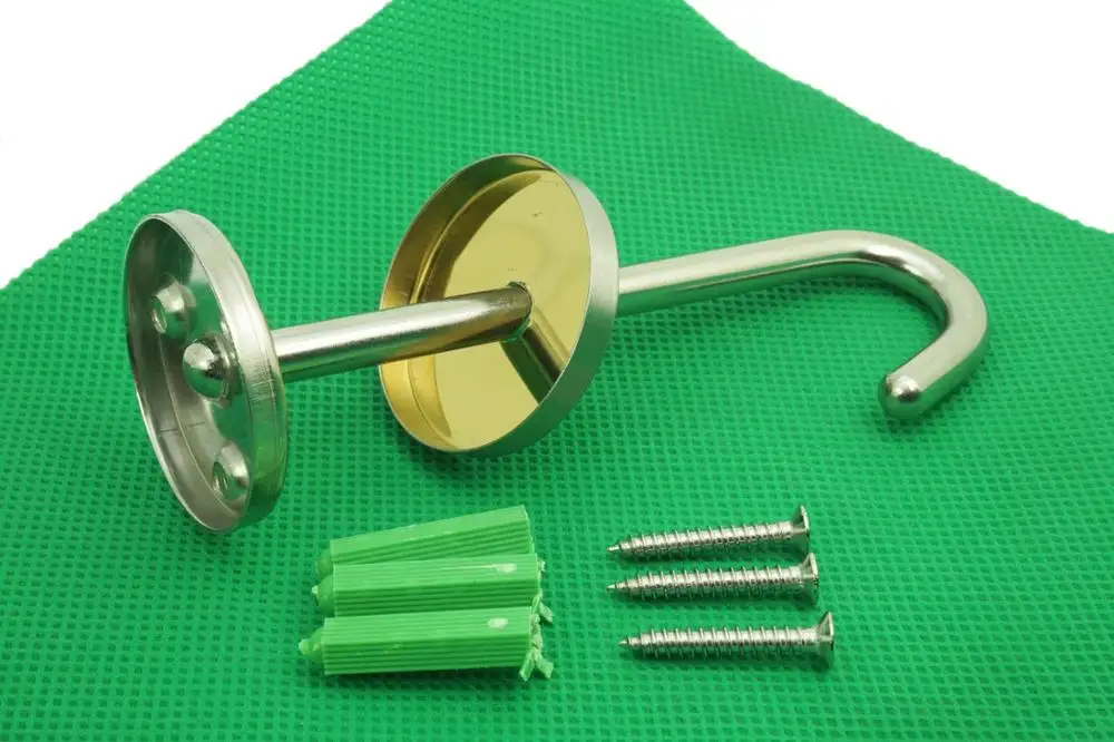 2 шт. вешалка для навешивания на кровать искусственная защита от комаров игровой