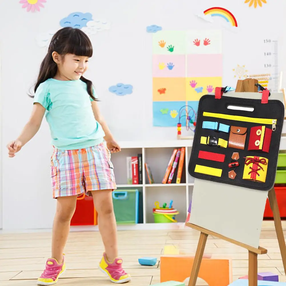 Звуковая карта поглощения детские игрушки образования От 1 до 5 лет игрушечная