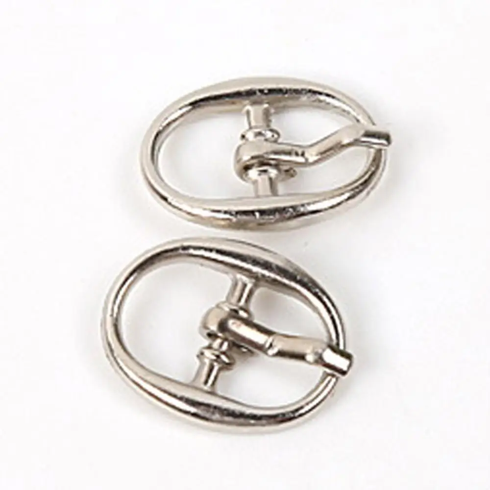 

1Pair Elastic Silicone Invisible Shoelace For High Heel Shoes Women Casual Fashion Clear Transparent Shoe Laces Shoe Accessories