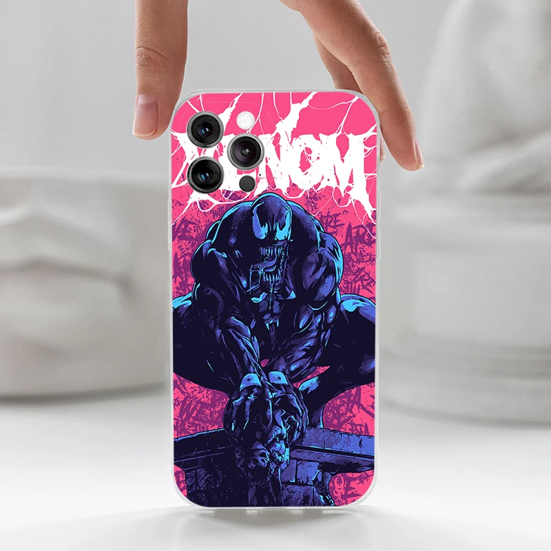 

Non-slip a92 a73 a3s reno 2f 4 5pro 5g High Quality for OPPO find x3 pro case thin phone case nohon design Rear shell