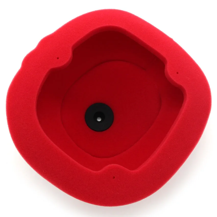 Детали двигателя мотоцикла фильтры системы воздушного фильтра для KTM 85 125 150 200 250