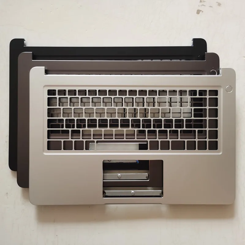 новый ноутбук для huawei matebookd matebookb mrc w50 pl w19 w60 в