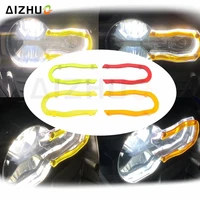 r1200gs r1250gs moto accessories led daytime running light cover for bmw r1250gs r1200gs adv lc r1200 gs 1250gs 2013 2019 2014