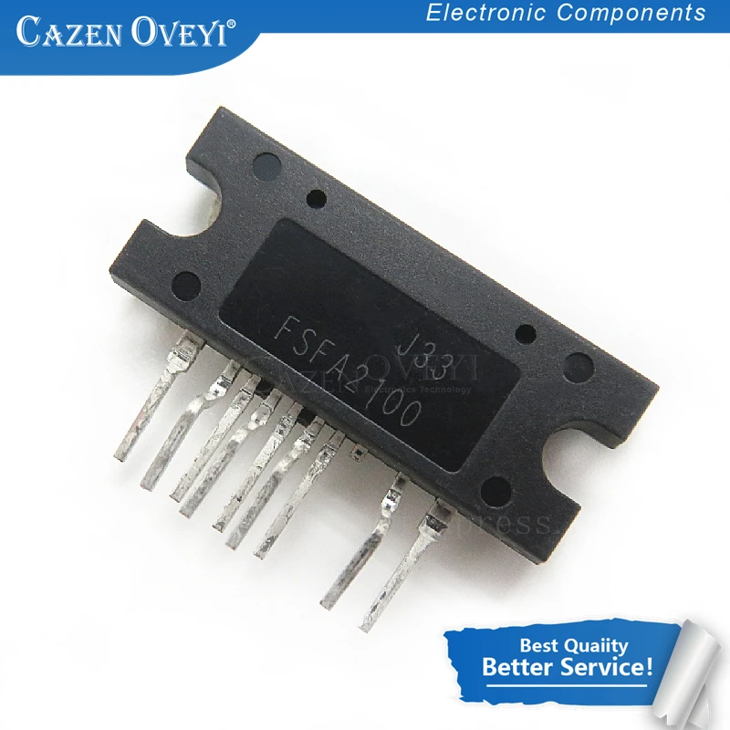 2PCS FSF2100 FSFA2100 FSFR1600L FSFR1700 FSFR1700L FSFR1700US FSFR1700XC FSFR1700XSL FSFR1800U FSFR1800L FSFR1800XSL In Stock |