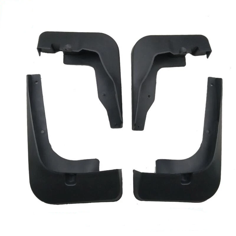 

Car Mud Flaps Mudguard Fender Flaps For Chana Changan CS75 2014 2015 2016 2017 2018 2019 2020