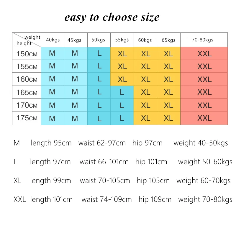 Женские летние тонкие трикотажные брюки из вискозы размеры 40-80 кг бесшовные