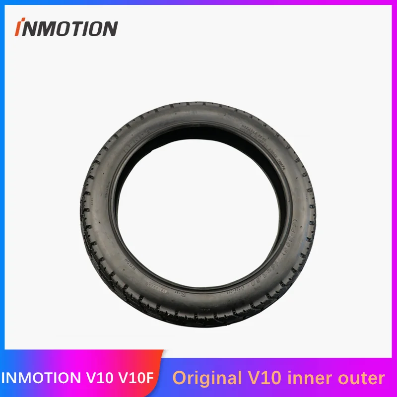 Оригинальный комплект шин внутренняя и внешняя 16 дюймовая резиновая шина для