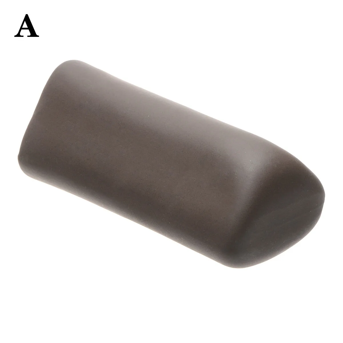 Декор для аквариума Saim большая треугольная рыба Репродукция креветок