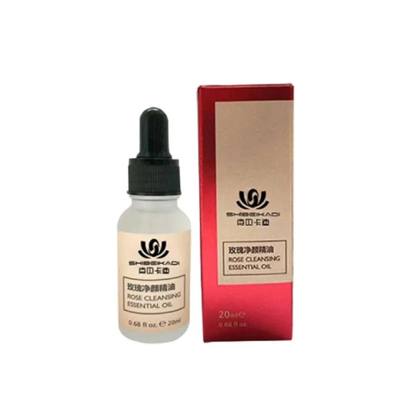 Безболезненное средство для удаления черных точек на коже родинок бородавок