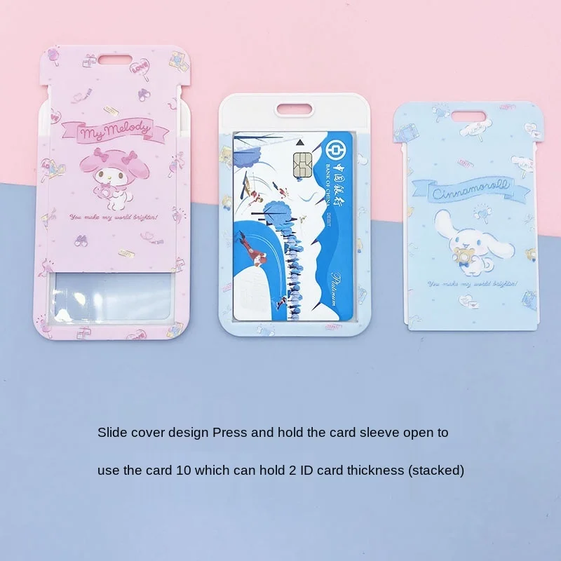 Стильная футболка с изображением персонажей видеоигр карточка кошкой посылка