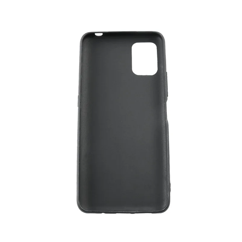 black soft silicone coque umidigi power 5 4gb 128gb case soft tpu good quality funda for umidigi power 5s 4gb 32gb phone cover free global shipping