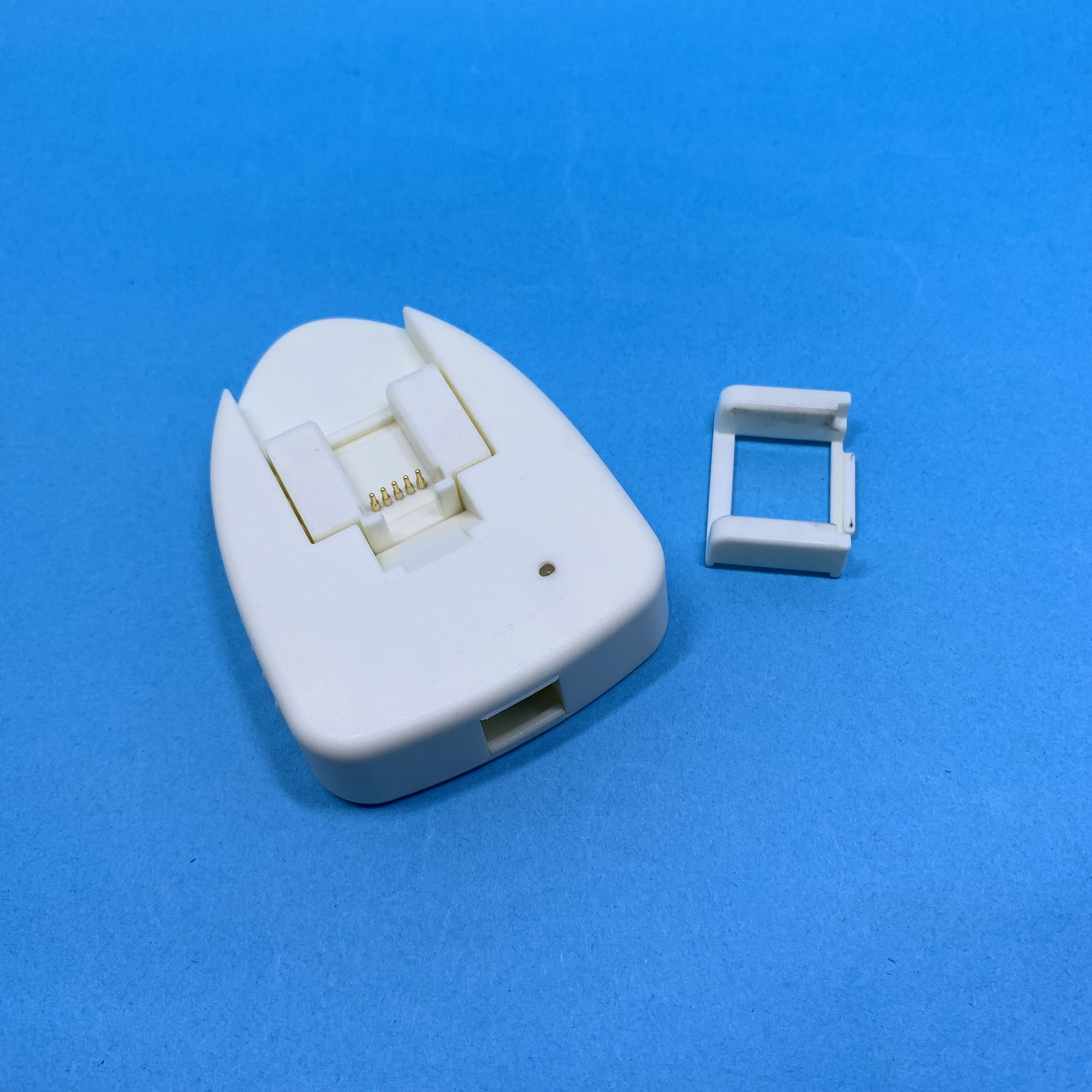 YOTAT 1 шт. чип resetter BCI 370 371 для Canon PIXMA MG5730 MG7730 MG6930|chip for samsung|chip lexmarkchip epson |