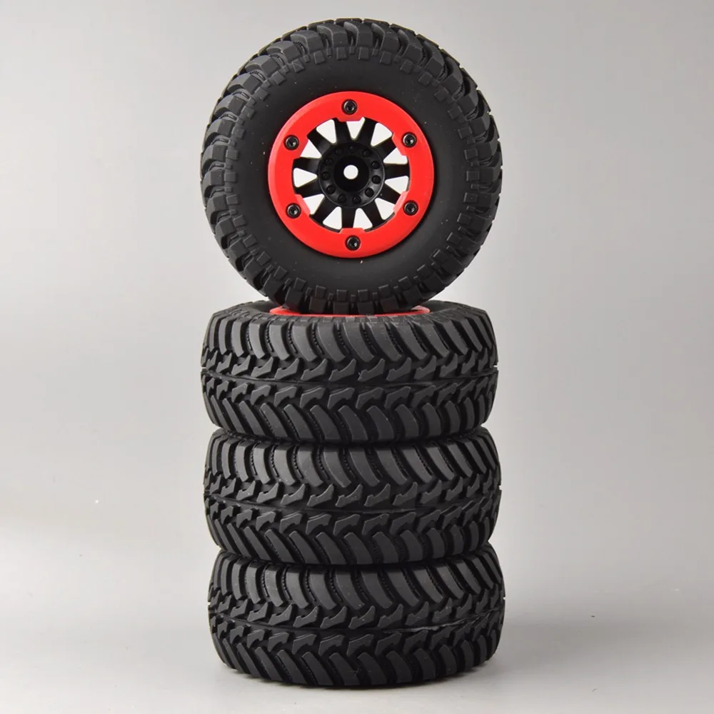 4 шт компл шины и колесо с шаро