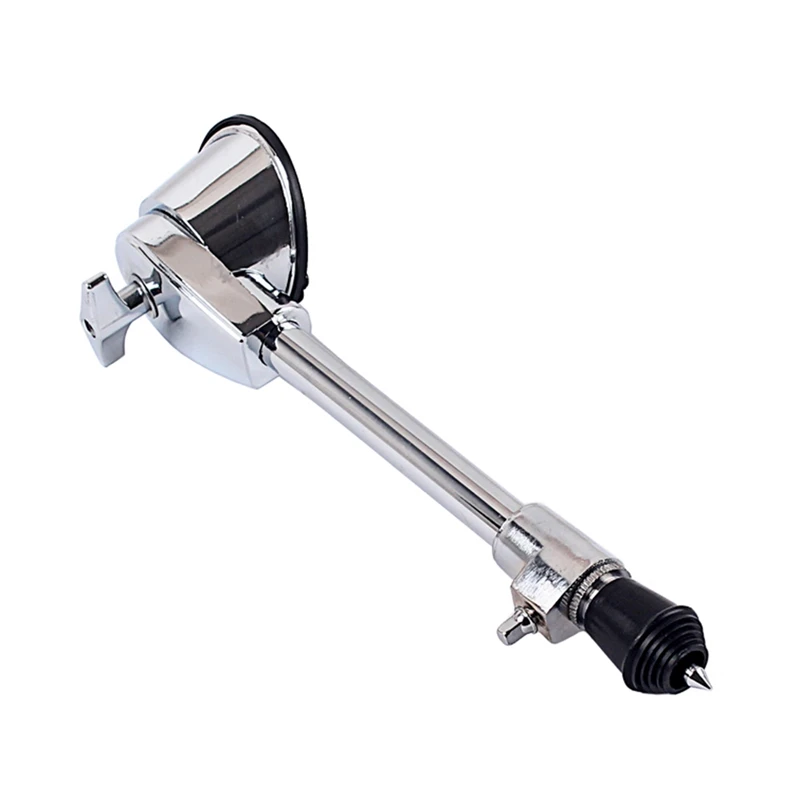 Лидер продаж аксессуары для барабана барабанная установка барабан ноги железо