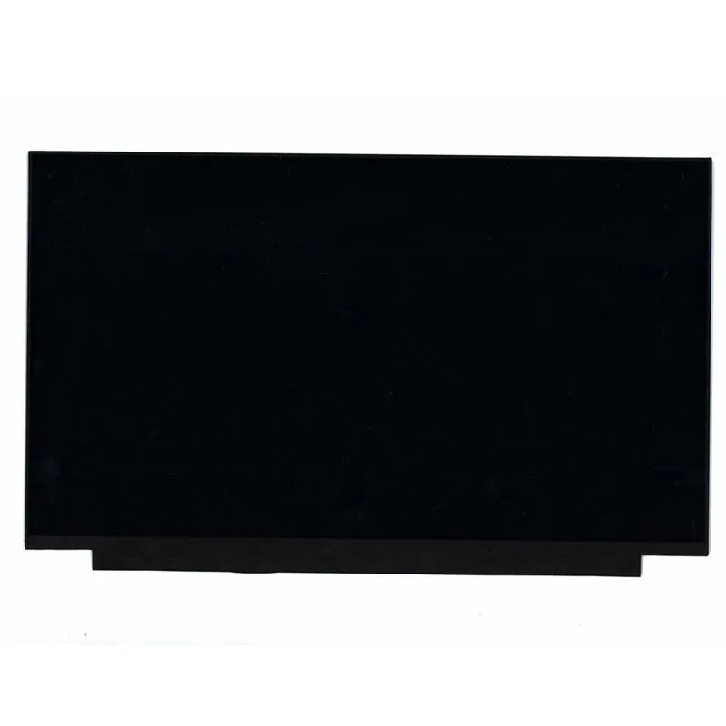 15.6'' IPS 1920x1080 lcd screen NE156FHM-NS0 N156HCA-EBA NV156FHM-N45 N35 NV156FHM-N61 N62 B156HAN02.2 NT156FHM-N61 B156HTN06.1 -