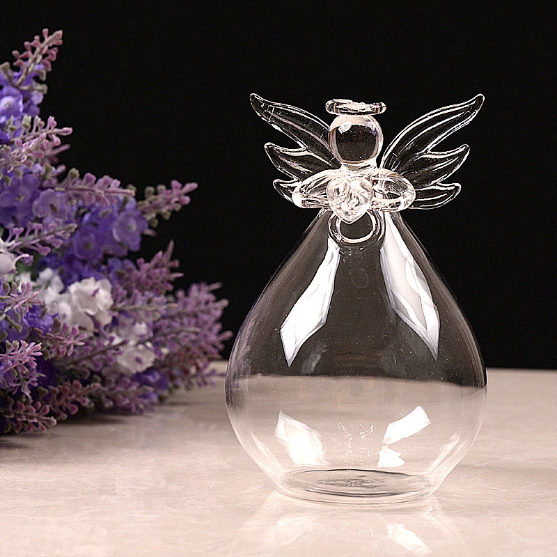 Винные бокалы в японском стиле Поцелуй Ангела|Коктейльный стакан| |