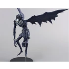 6 дюймов ПВХ Death Note Аниме фигурки игрушечная Статуэтка Ryuuku фигурки героев модель фильм Коллекционная модель игрушки куклы Детский подарок кукла статуя