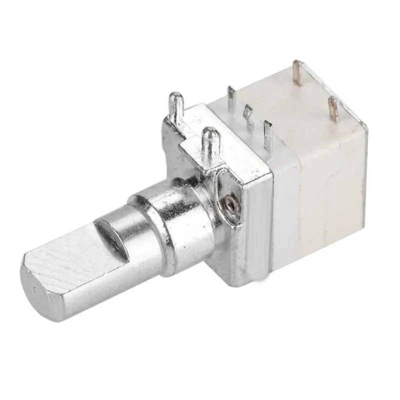 

Power Switch Volume Switch For MOTOROLA GP340 GP344 GP380 P040 CP040 P140 EP450