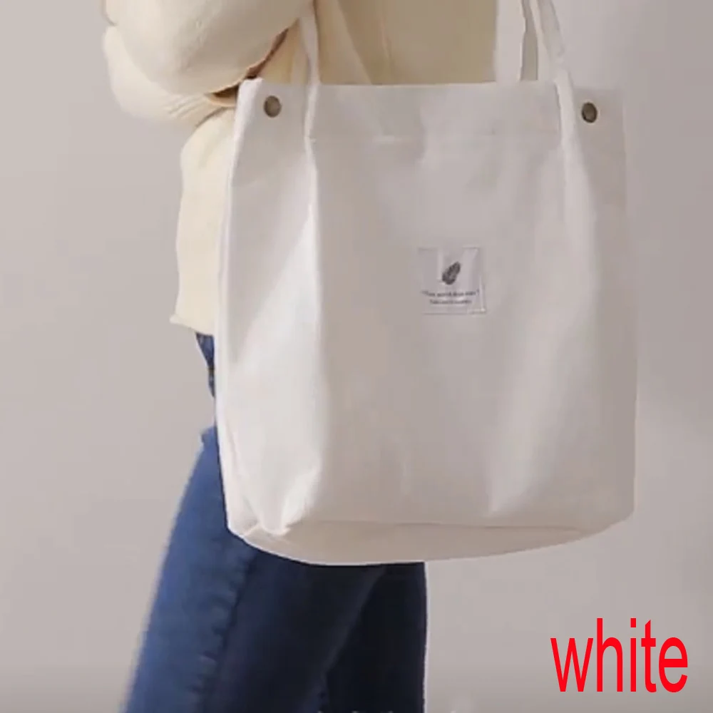 

2 шт хозяйственная сумка овощная сумка фруктовая сумка тканевая сумка