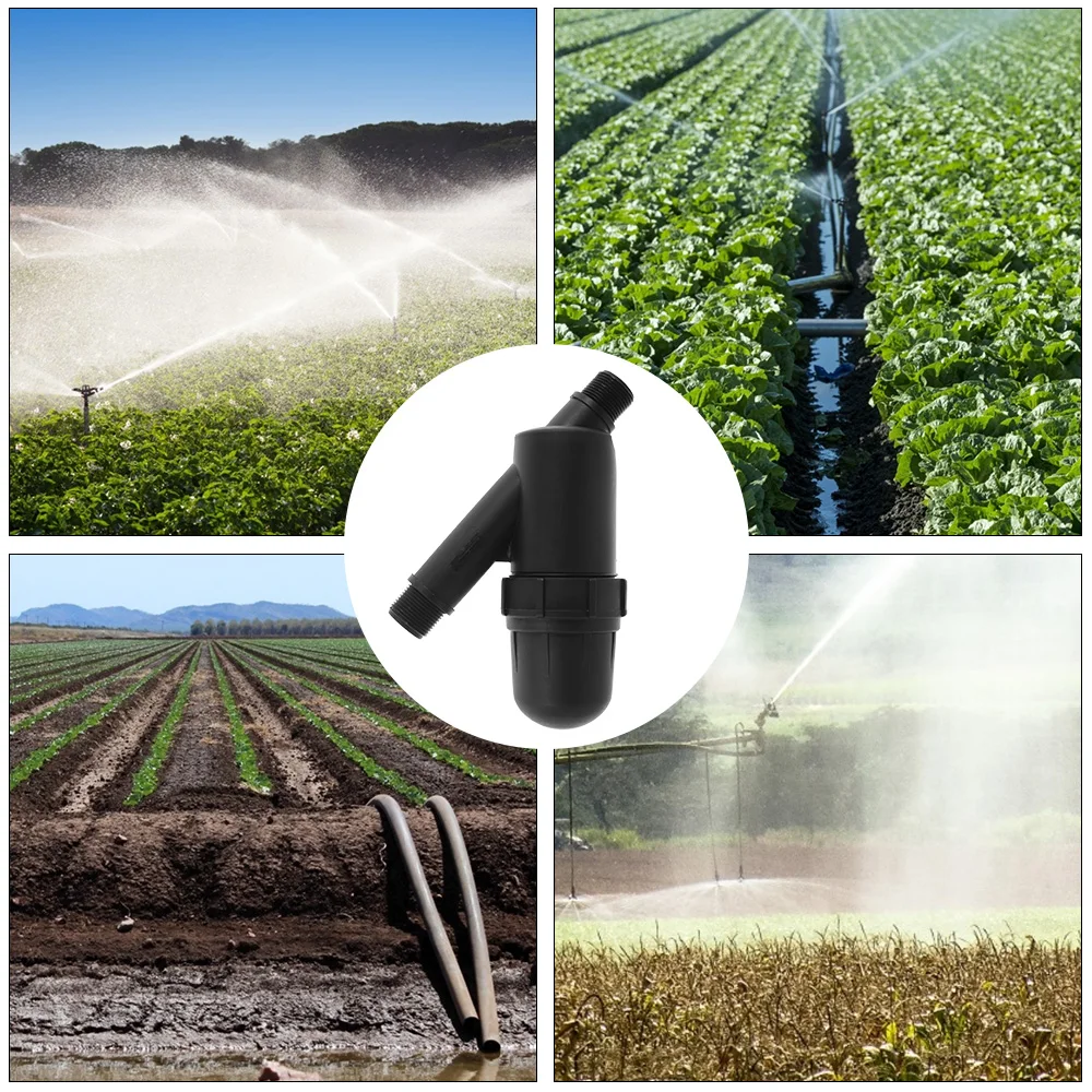 3/4 дюймов 120 сетка для полива сада металлическая фильтра опрыскиватель экрана