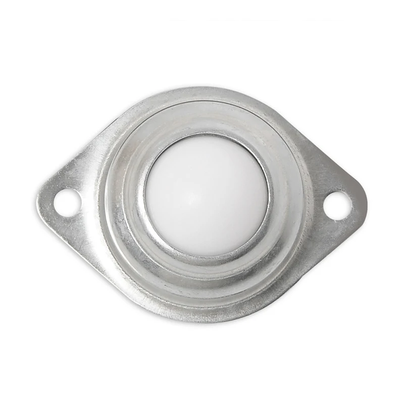 Роликовый шариковый подшипник Круглый прочный ролик для обработки системы