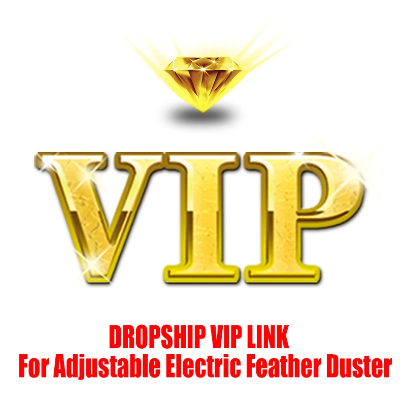 Автоматический держатель зубной щетки ONEUP|Диспенсеры пасты| |