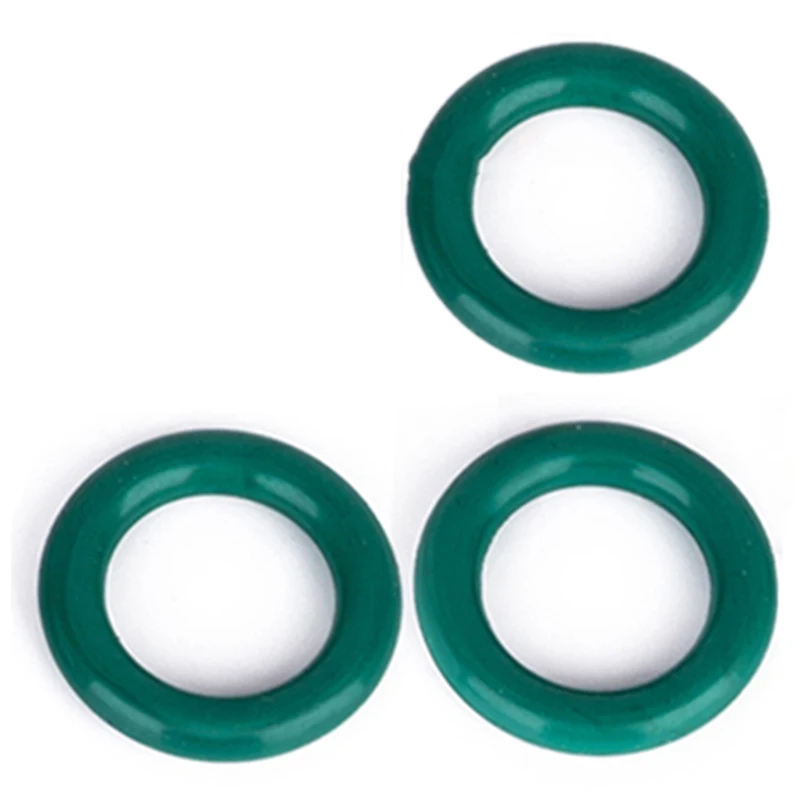 Pyrex-Kit de vaso de soldadura Tig para antorchas Tig, y Wp-17 Wp-9, lentes de Gas de 1,6 Mm y 2,4 Mm, vaso de tamaño #12 con filtros de acero inoxidable