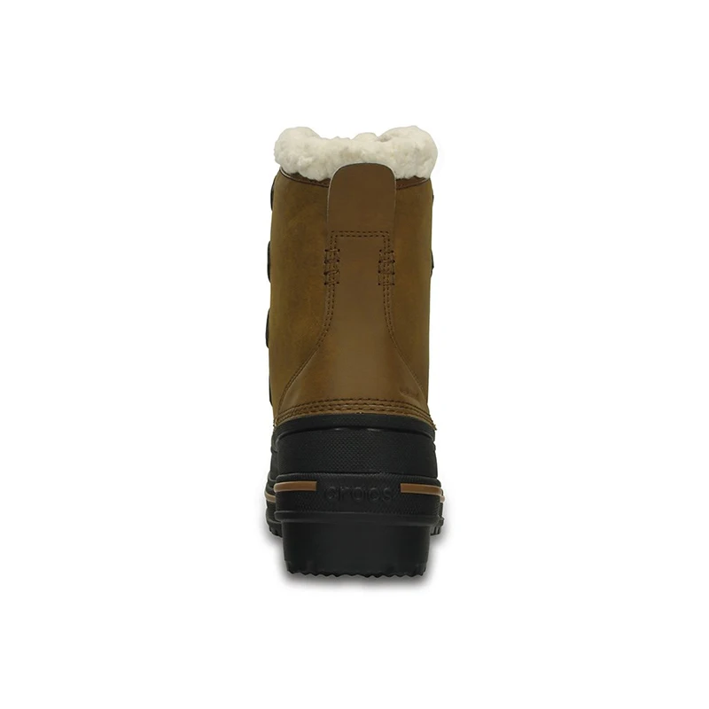 CROCS AllCast II Boot W WOMEN|Зимние сапоги| |