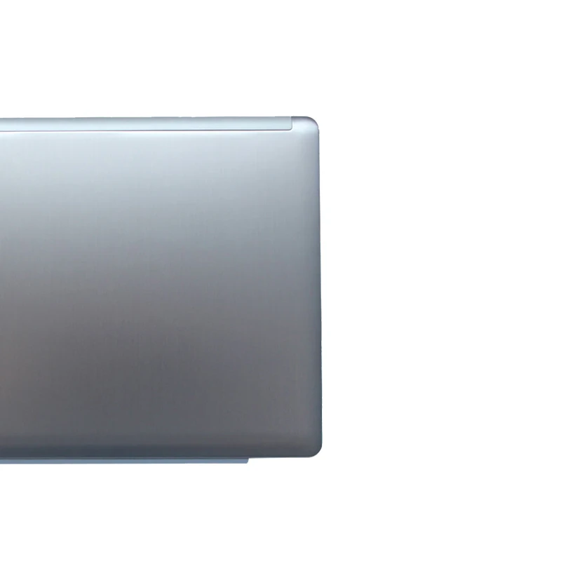 Задняя крышка ЖК дисплея для SAMSUNG 740U3E 730U3E NP740U3E NP730U3E сенсорная версия топ Обложка с