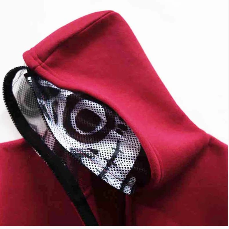 Весенне осенняя куртка для мальчиков из черепов Мигель костюм маска Костюмы на