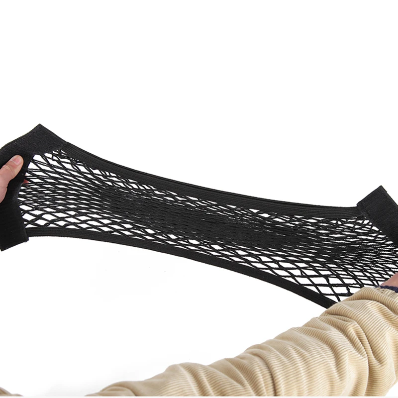 Сумка Органайзер для заднего сиденья автомобиля большого размера|Все уборки| |