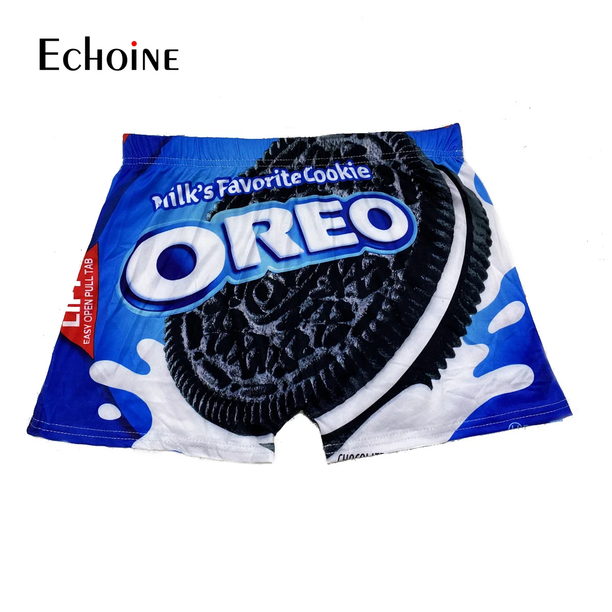

Echoine New Women Sexy Nightclub Party Candy Mini Shorts Sports Fitness Push Up Multicolor Cute Shorts Harajuku Short Feminino