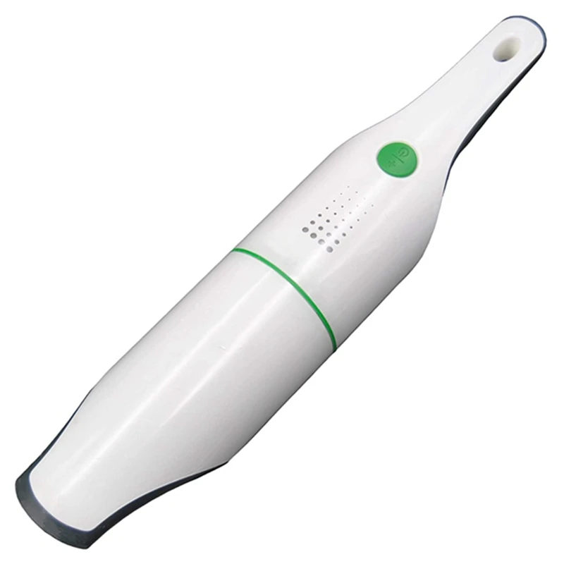 

Filter Set for Vacuum Cleaner Filter Suitable Filter Suitable for Vorwerk Kobold VC100 Vacuum Cleaner