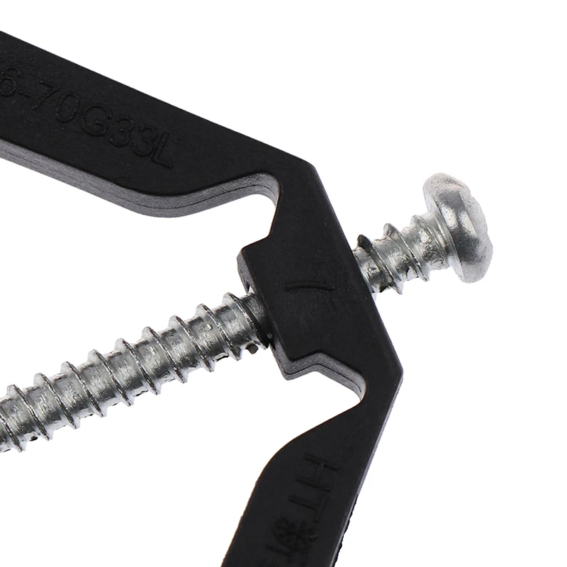 2 шт. настенный переключатель кассета ремонтный инструмент 86 мм Переключатель