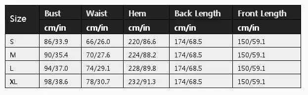 Женское кружевное платье с открытой спиной и длинным шлейфом тонкое свадебное