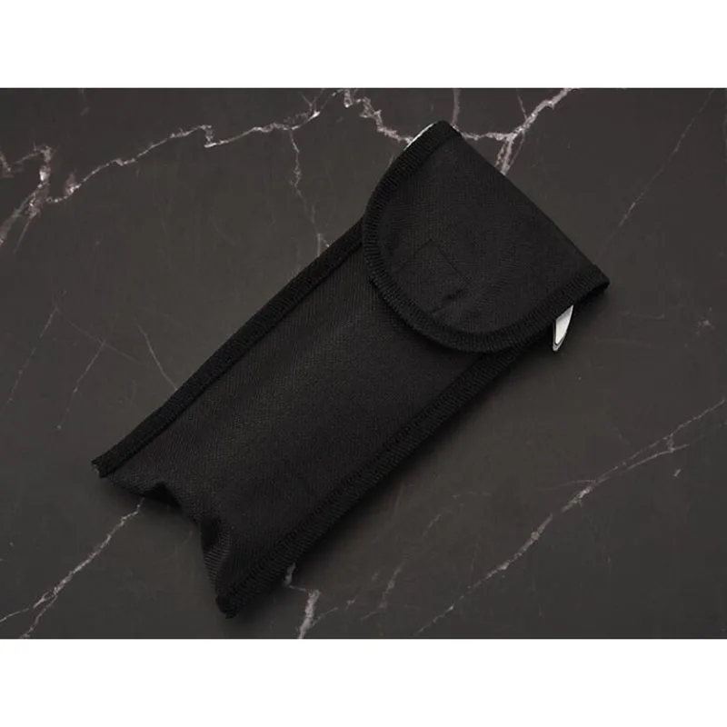 Многофункциональный комбинированный молоток общий мотор аварийный