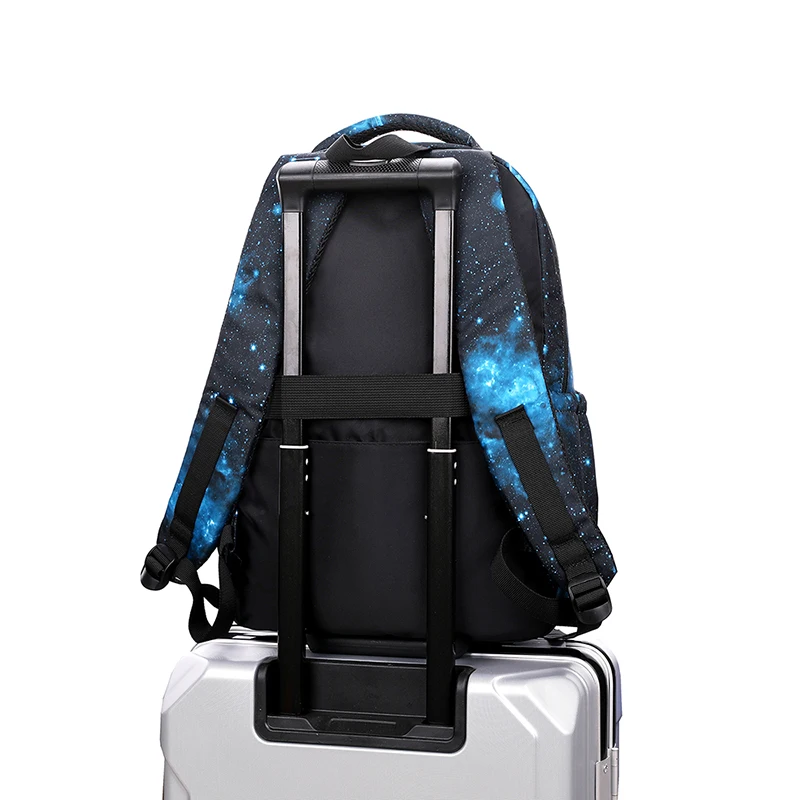 3Pcs set Children School Bags for Boys Girls Primary School Backpacks Durable Satchel Kids School Backpack Mochila Infantil