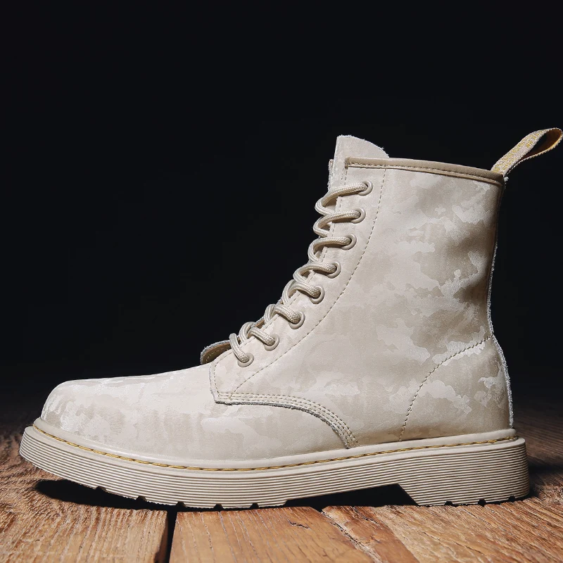 

Men Casual Shoes 2020 Zapatos Hombre Casual Sneakers Men Mens Boots Casuales Para Sport Shoes Sapatos Causal Men's Leather