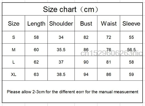 Осенняя одежда для гольфа женские рубашки с длинным рукавом дышащие