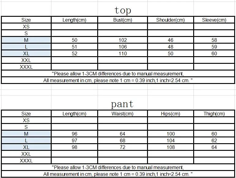 

Korean Style Loose Casual Pant Set Women 2020 Autumn Hooded Zipper Cardigan+elastic Long Pants Sports Set 4 Colors Female