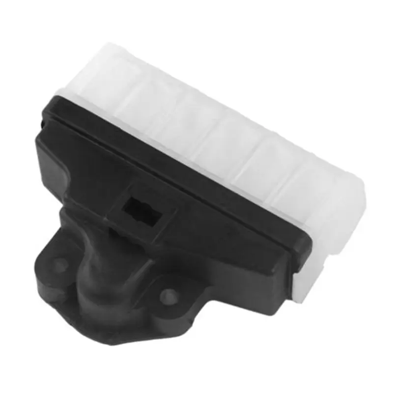 

3pc 3.1cm Chainsaw Air Filter for Stihl 021 MS210 023 MS230 025 MS250 Chainsaw