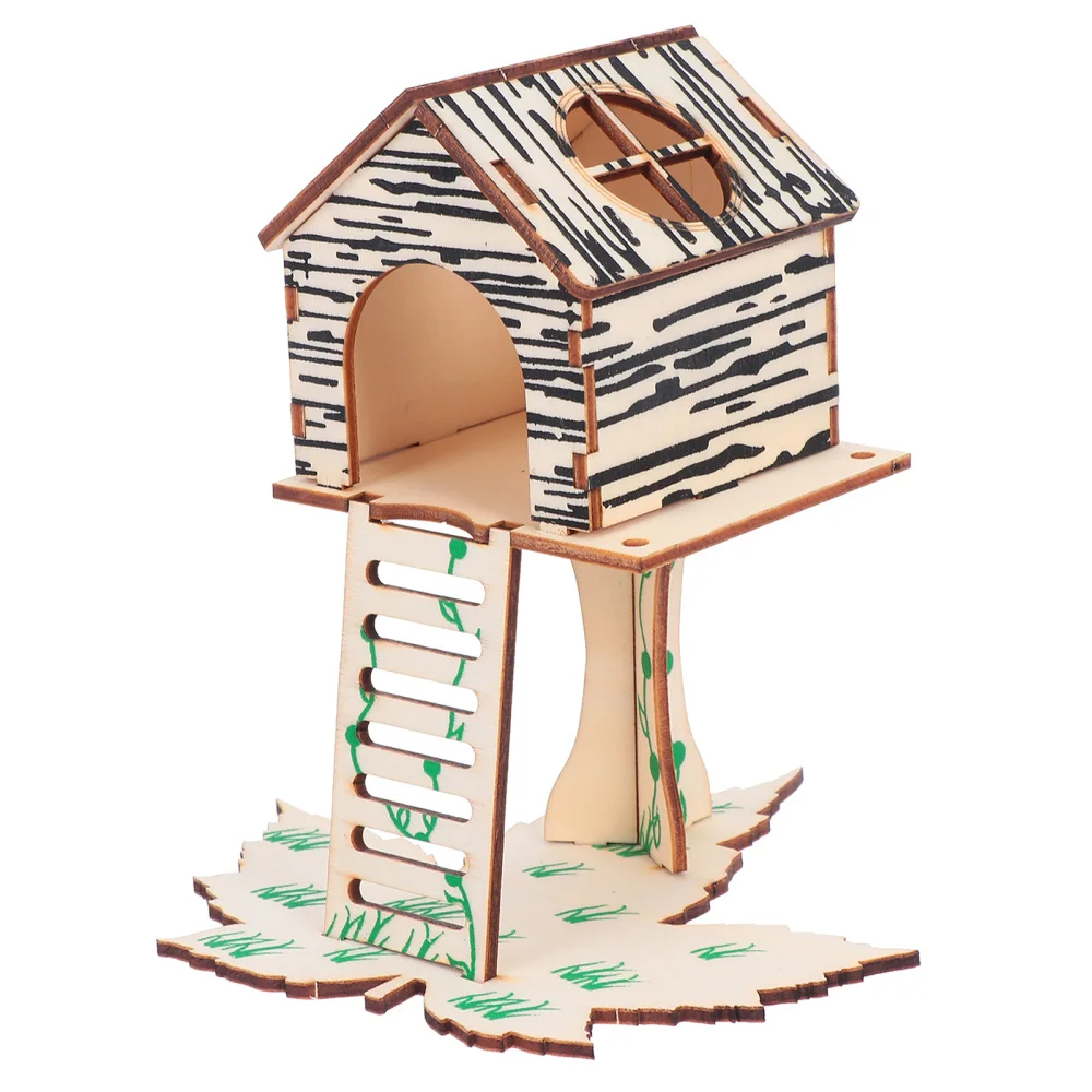 2 шт. игрушка для домашнего хомяка|Игрушки| |